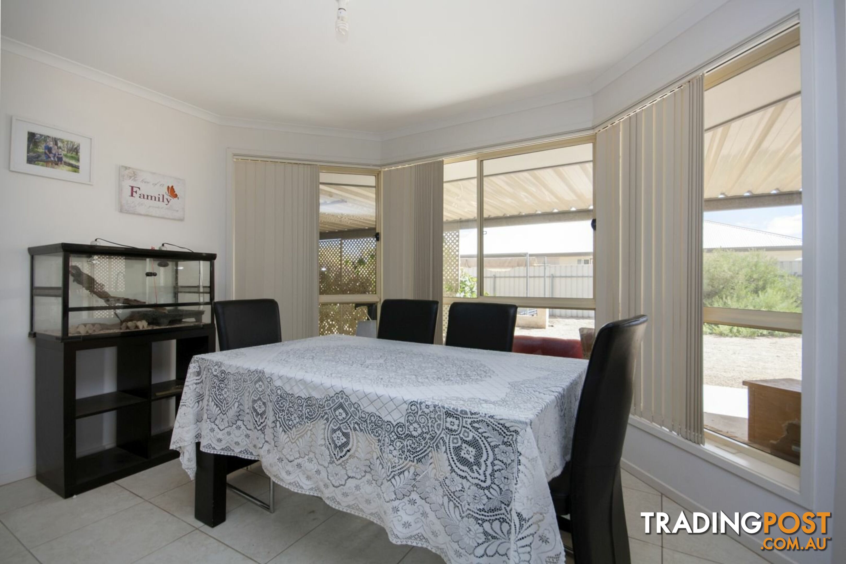 10 Wharton Street WALLAROO SA 5556