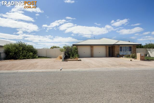 10 Wharton Street WALLAROO SA 5556