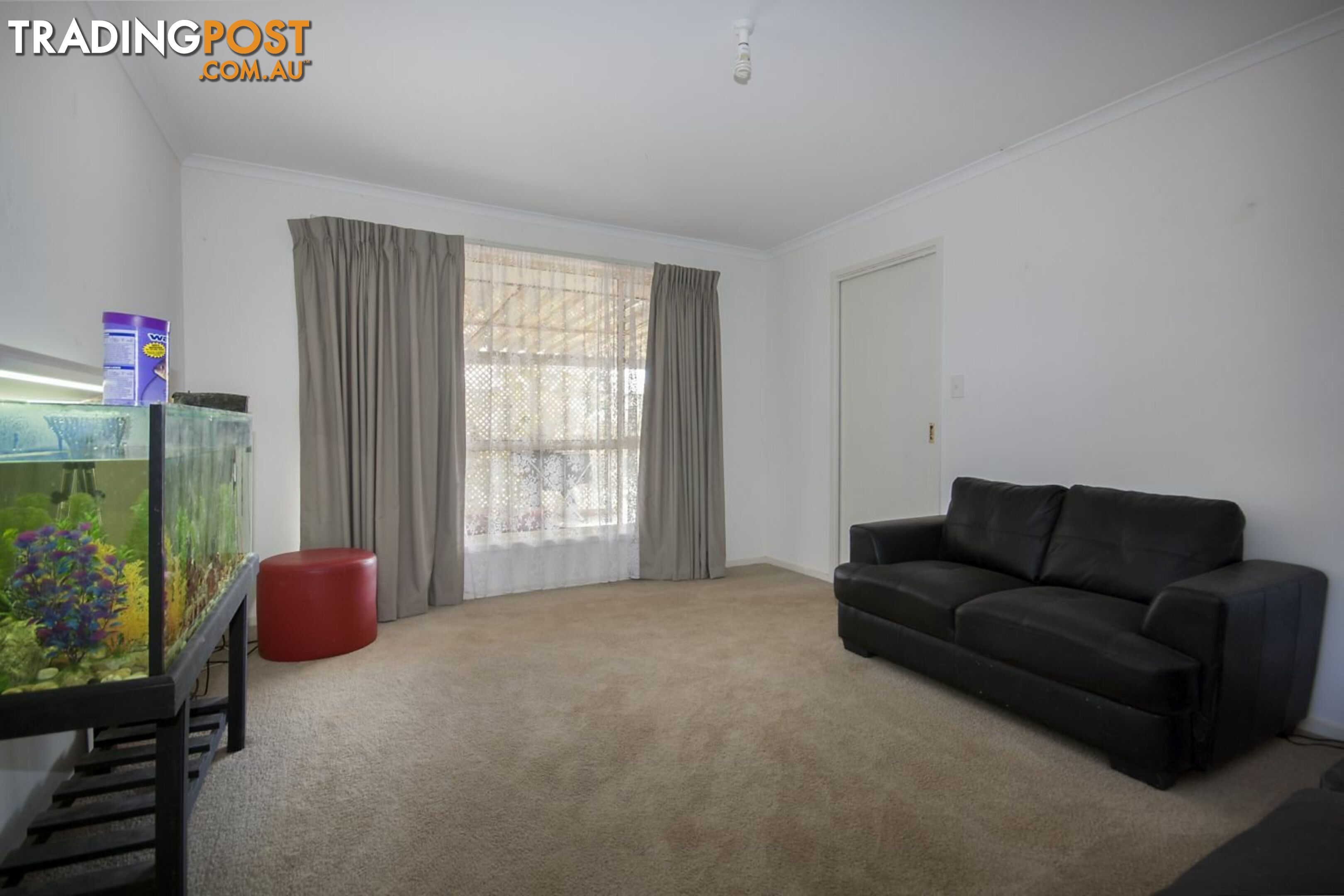 10 Wharton Street WALLAROO SA 5556