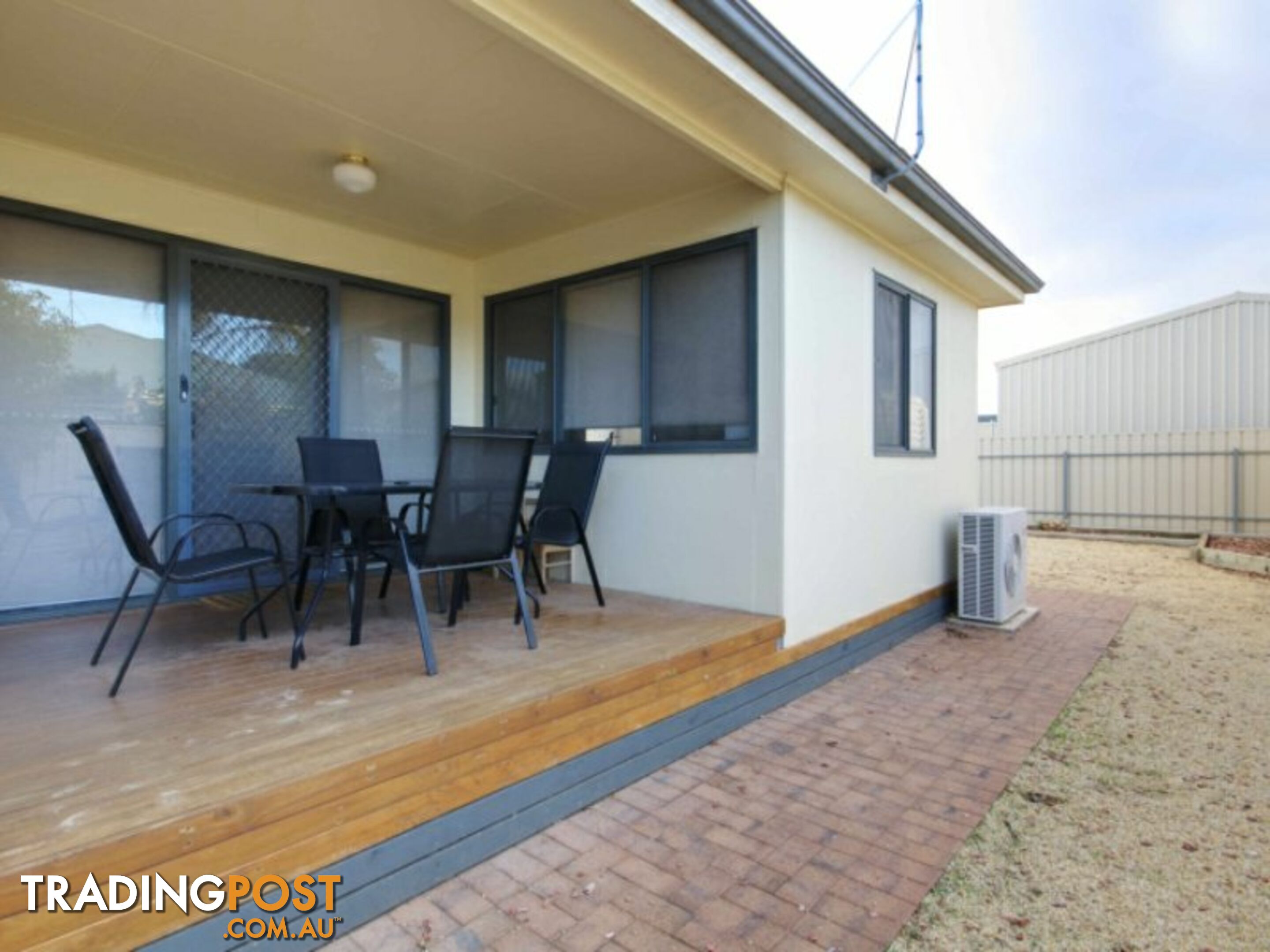 11 Jamieson Way WALLAROO SA 5556