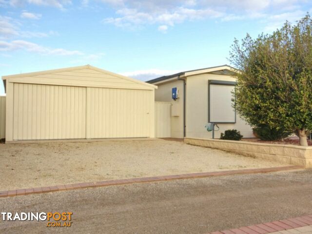 11 Jamieson Way WALLAROO SA 5556