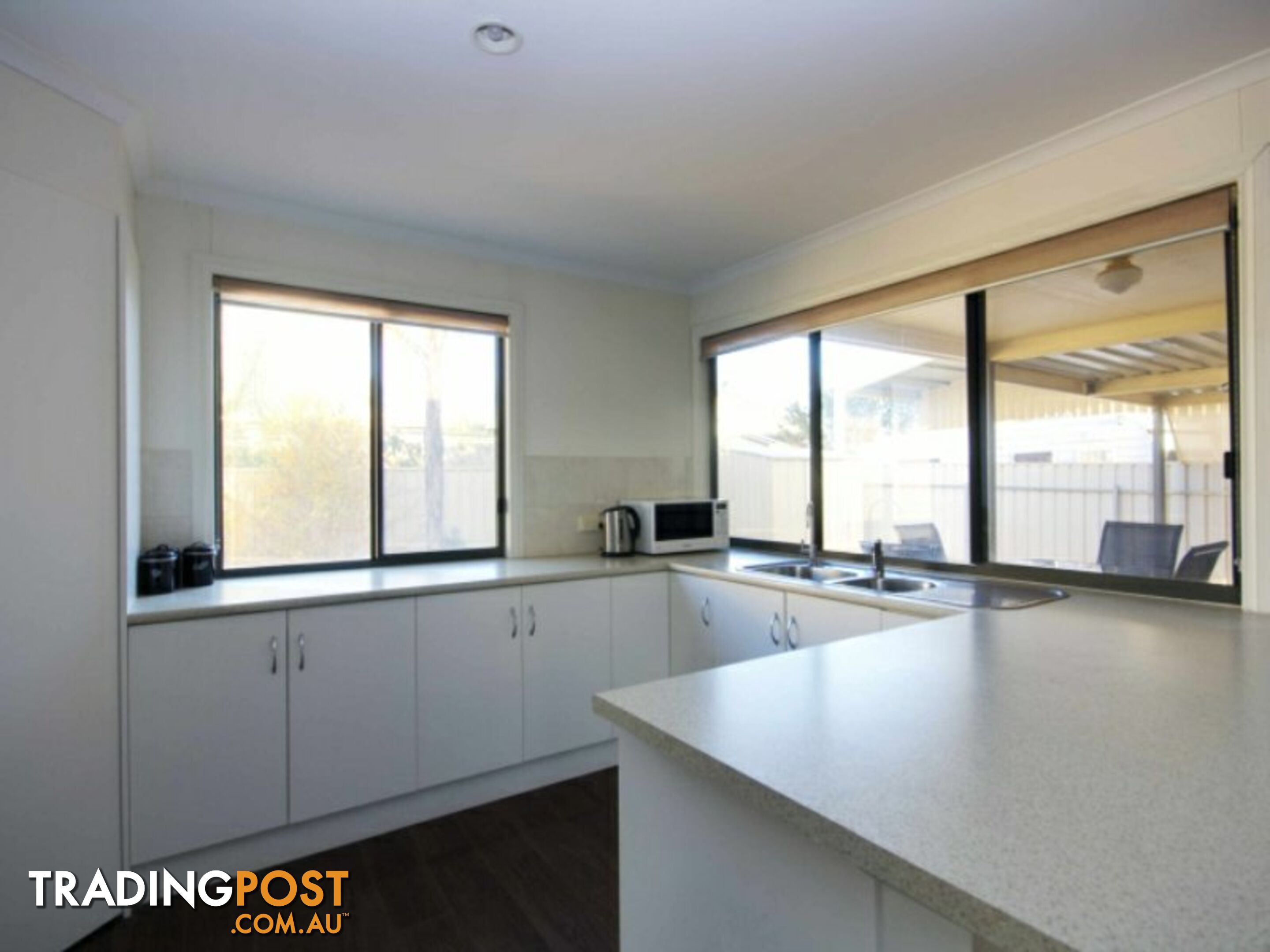 11 Jamieson Way WALLAROO SA 5556