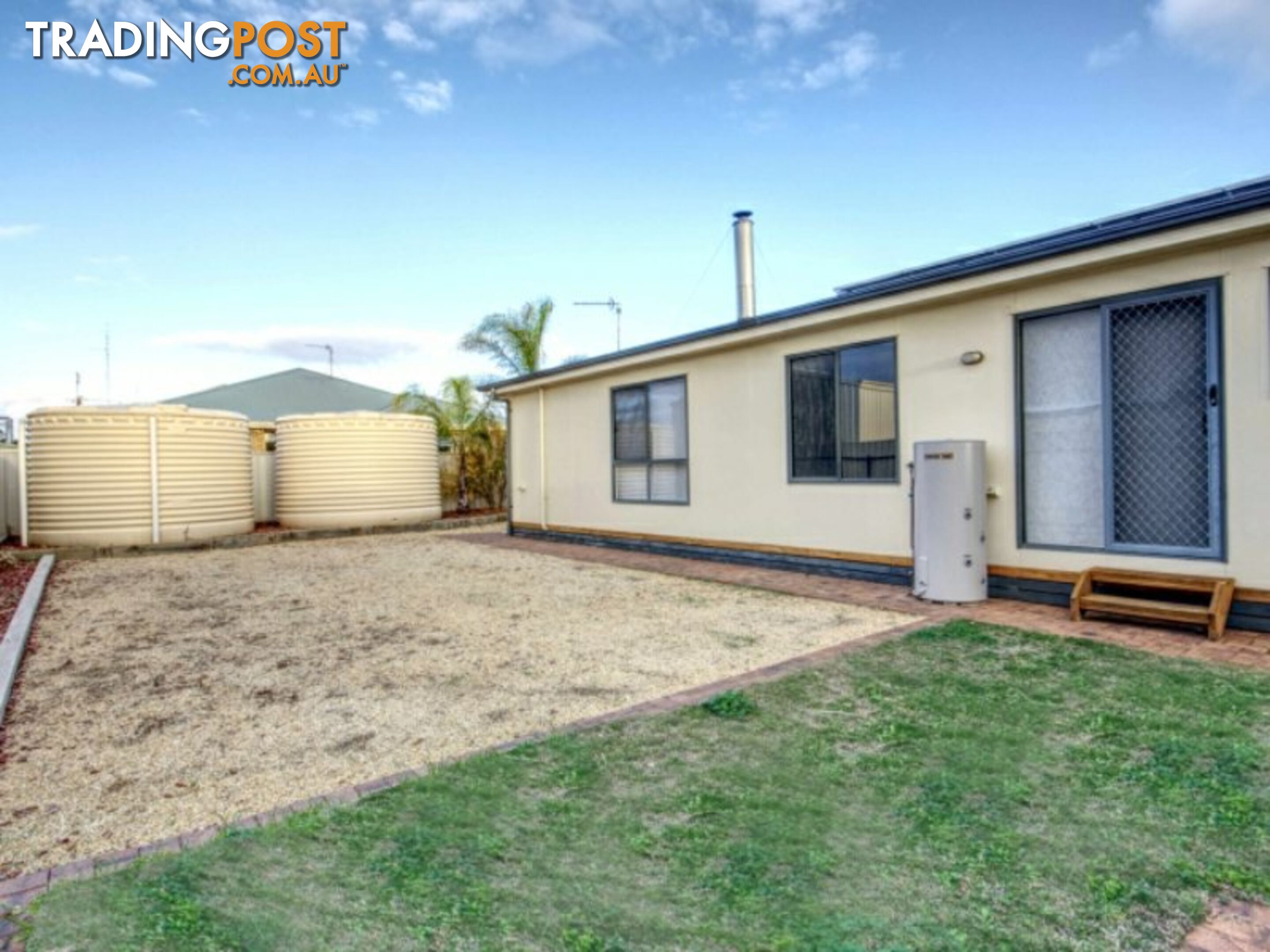 11 Jamieson Way WALLAROO SA 5556