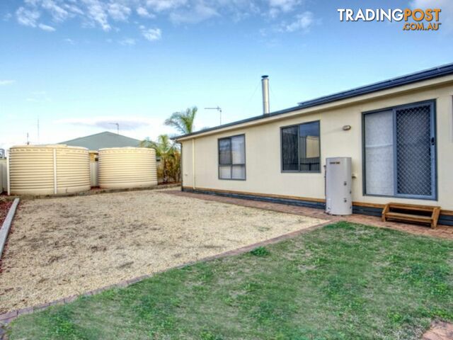 11 Jamieson Way WALLAROO SA 5556