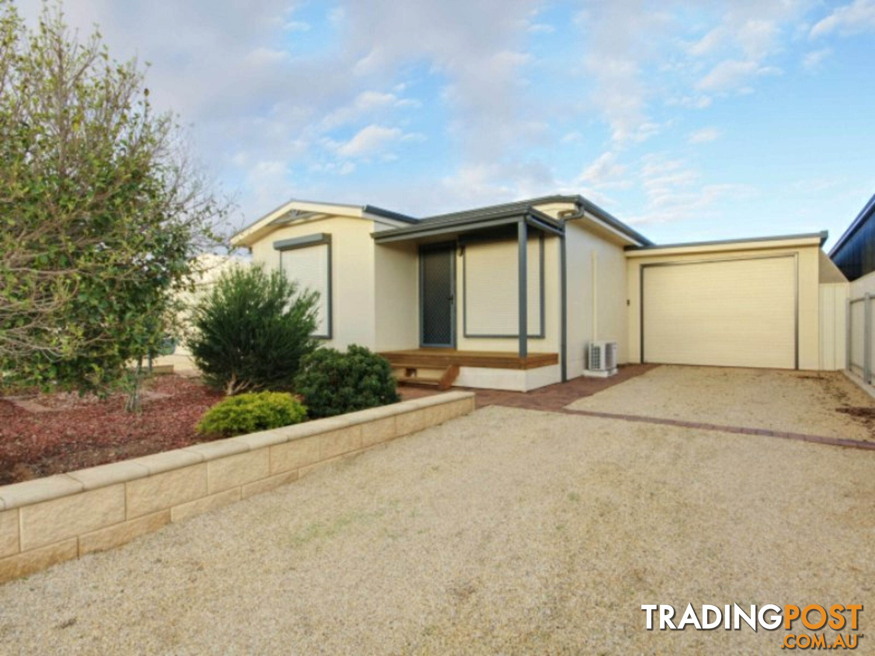 11 Jamieson Way WALLAROO SA 5556