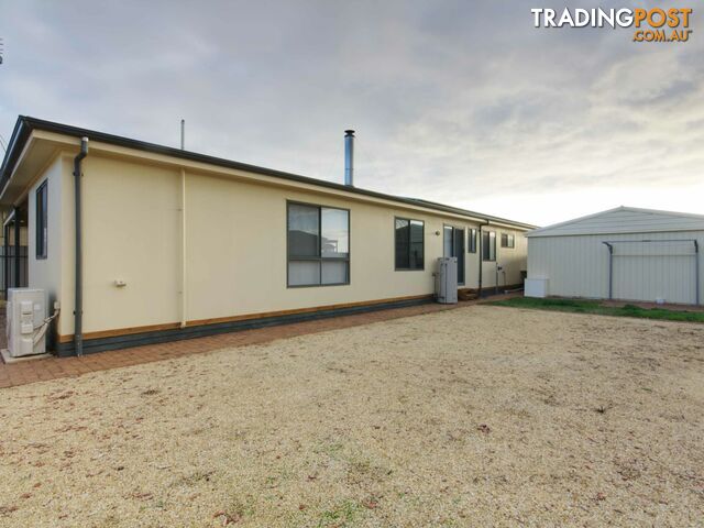 11 Jamieson Way WALLAROO SA 5556