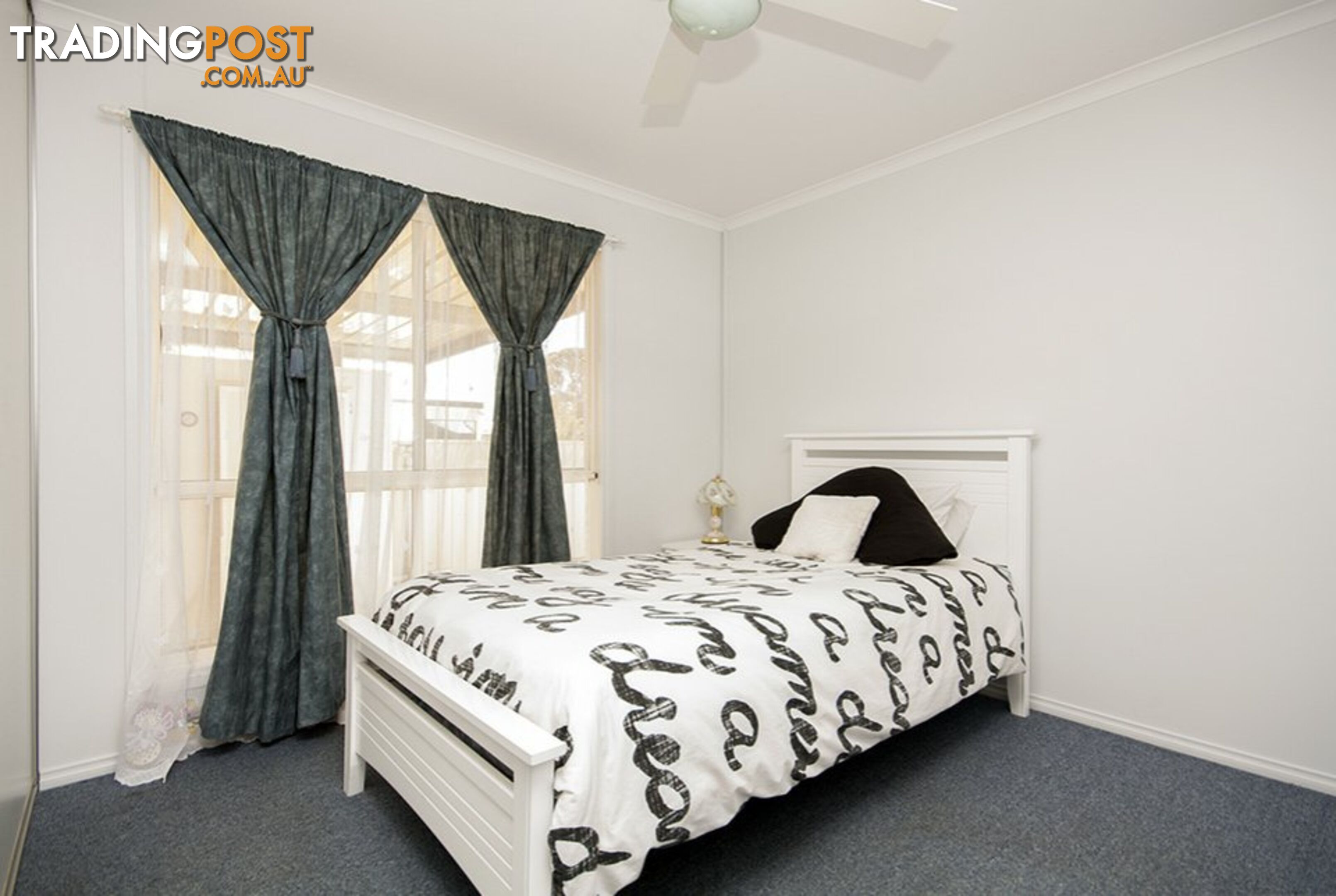 9 William St WALLAROO SA 5556