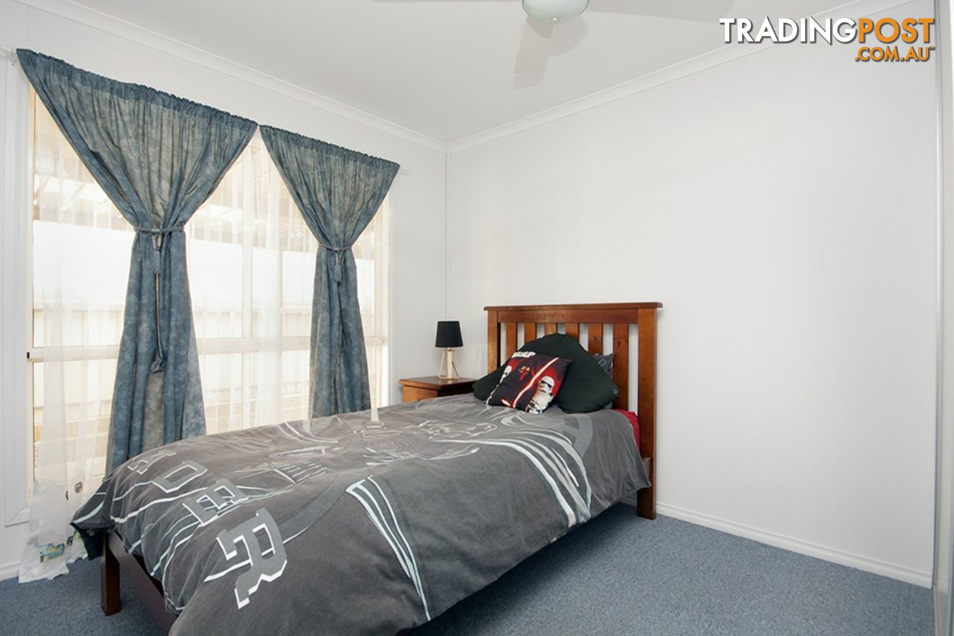 9 William St WALLAROO SA 5556