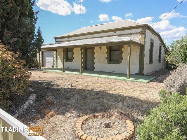 17 Kadina Road WALLAROO SA 5556