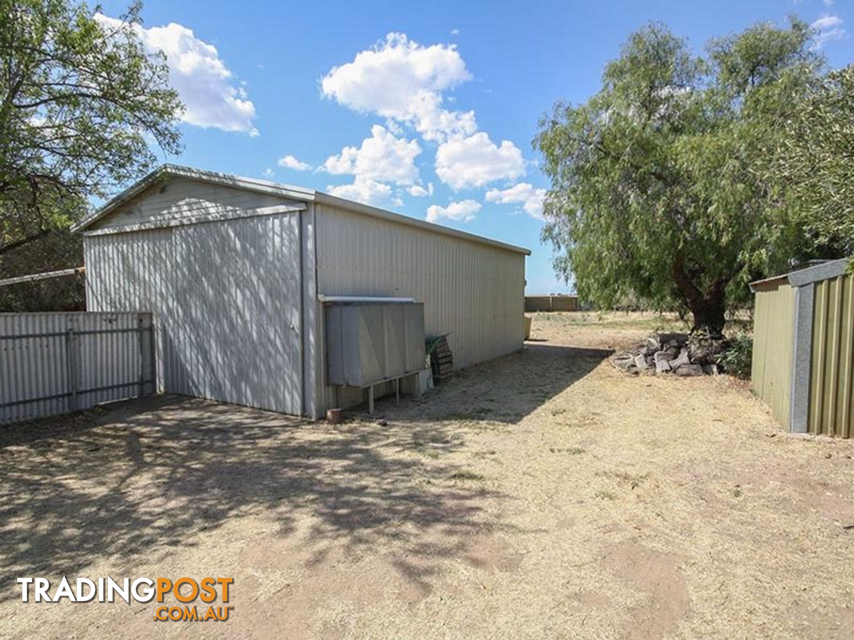 17 Kadina Road WALLAROO SA 5556