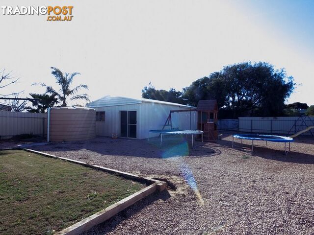 12 Diagonal Road WALLAROO SA 5556