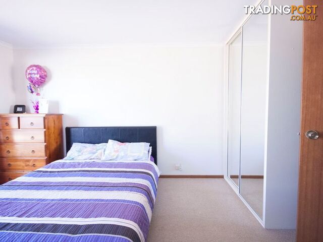 12 Diagonal Road WALLAROO SA 5556