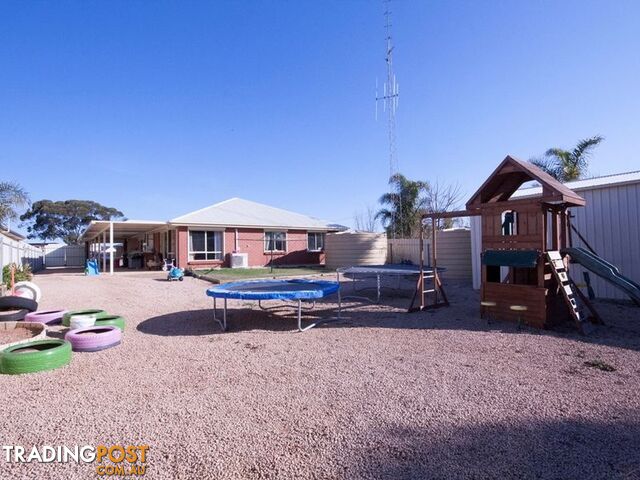 12 Diagonal Road WALLAROO SA 5556