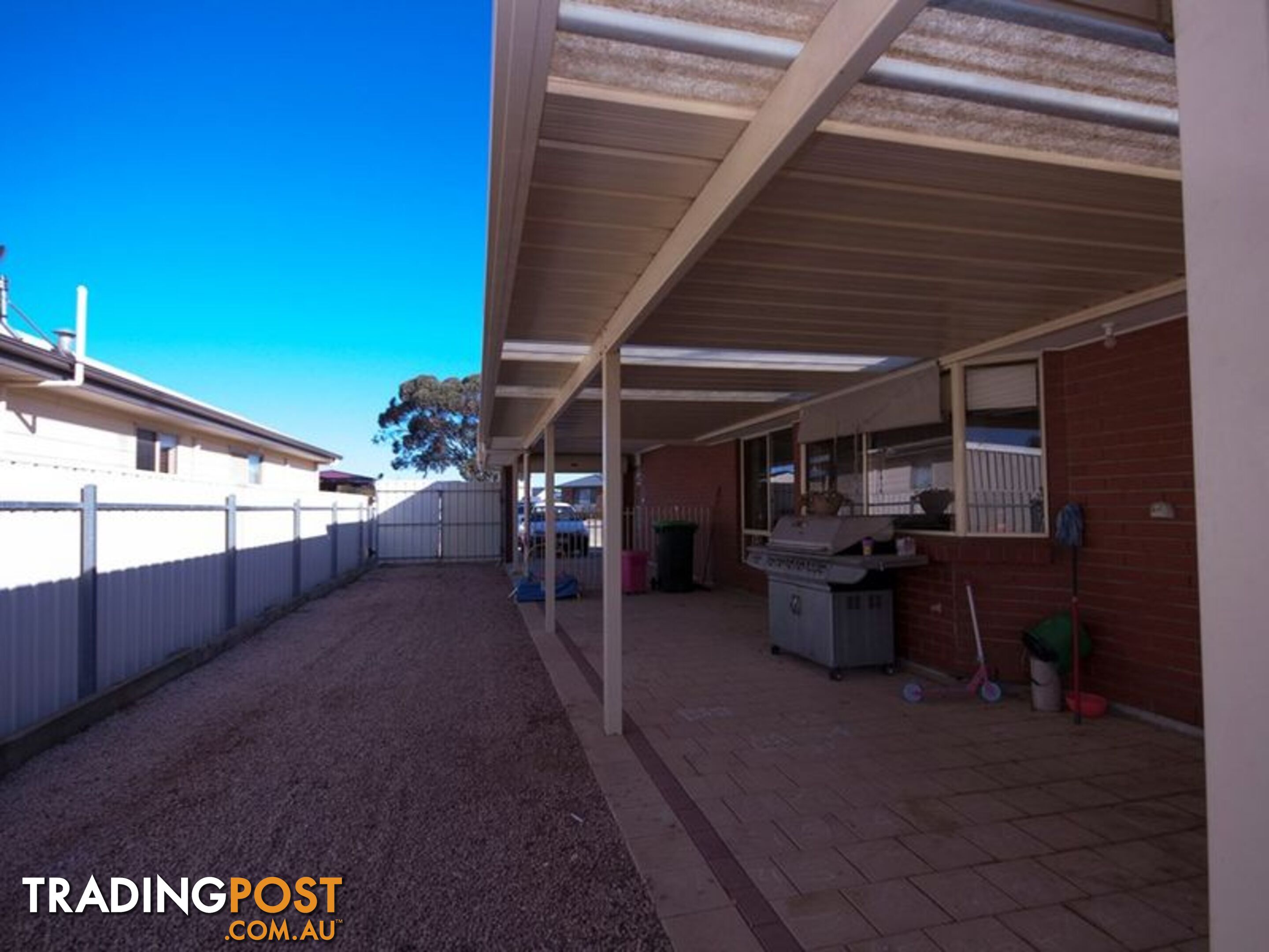 12 Diagonal Road WALLAROO SA 5556