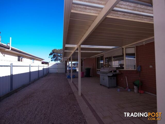 12 Diagonal Road WALLAROO SA 5556