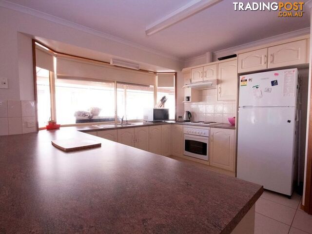 12 Diagonal Road WALLAROO SA 5556