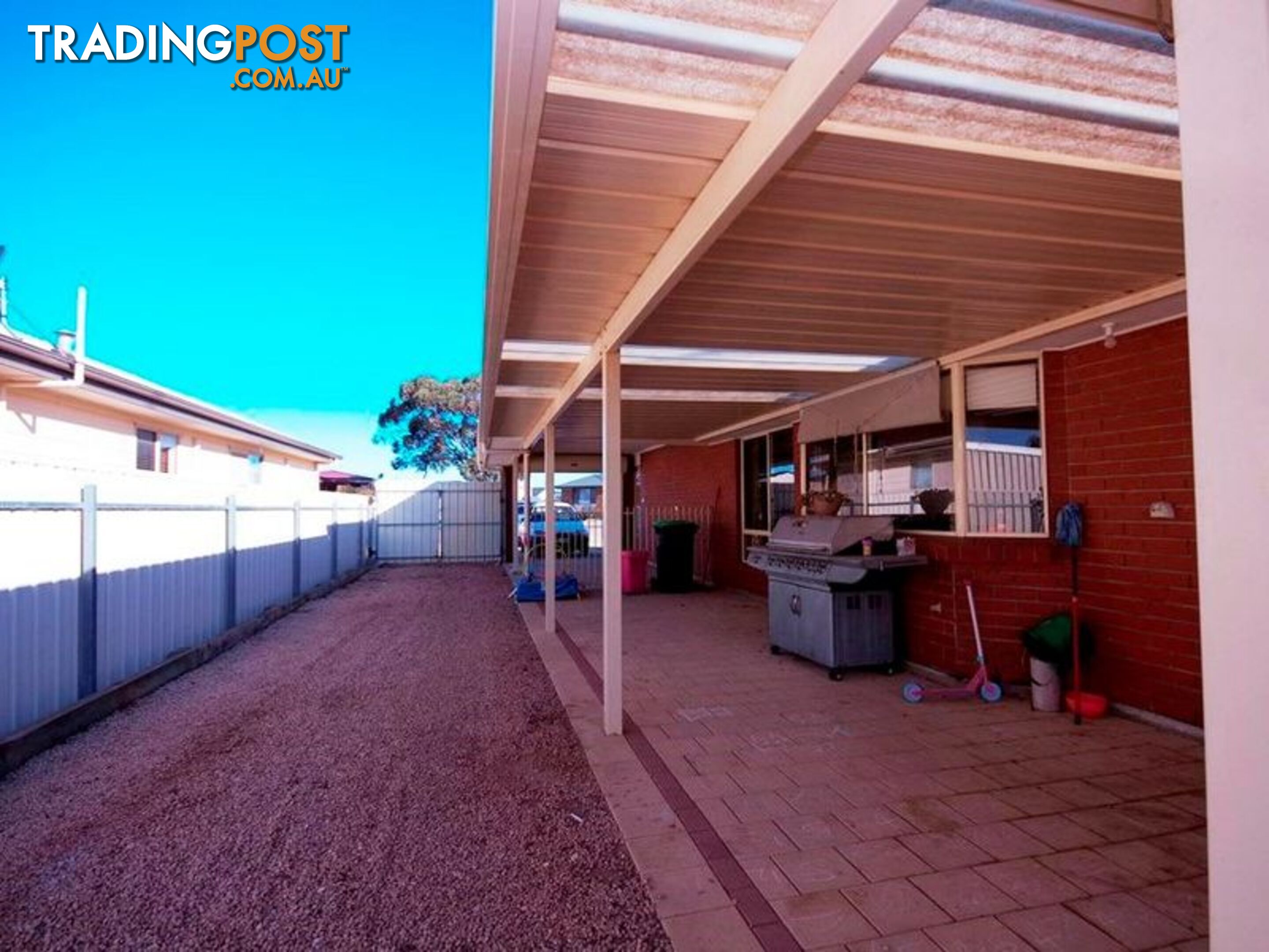 12 Diagonal Road WALLAROO SA 5556