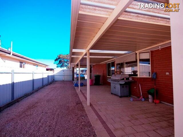 12 Diagonal Road WALLAROO SA 5556