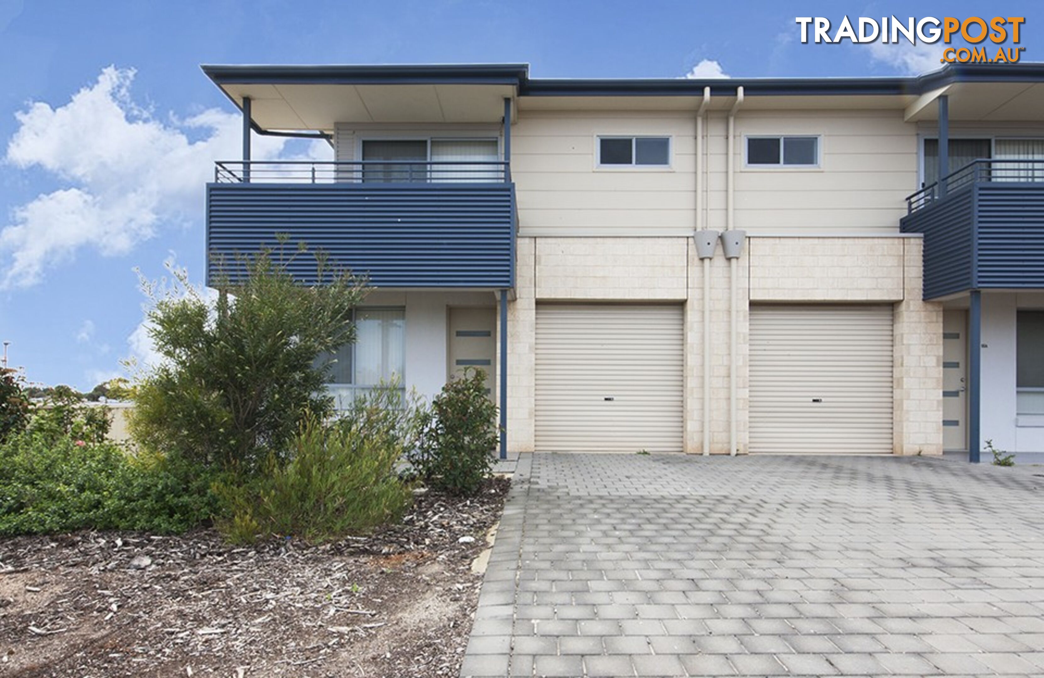 13 Heritage Drive WALLAROO SA 5556