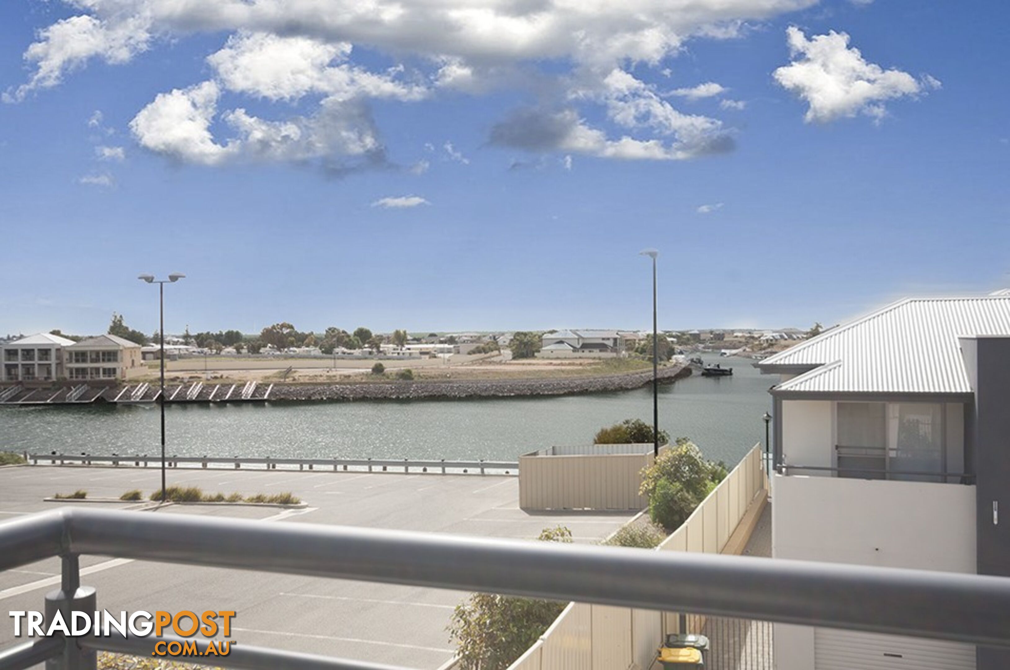 13 Heritage Drive WALLAROO SA 5556