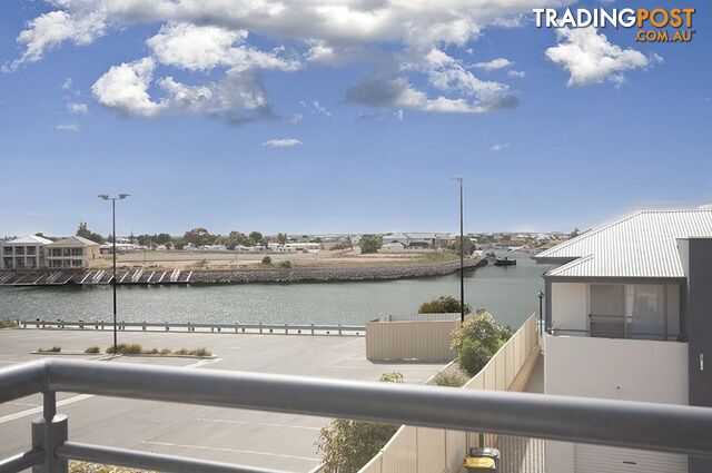 13 Heritage Drive WALLAROO SA 5556