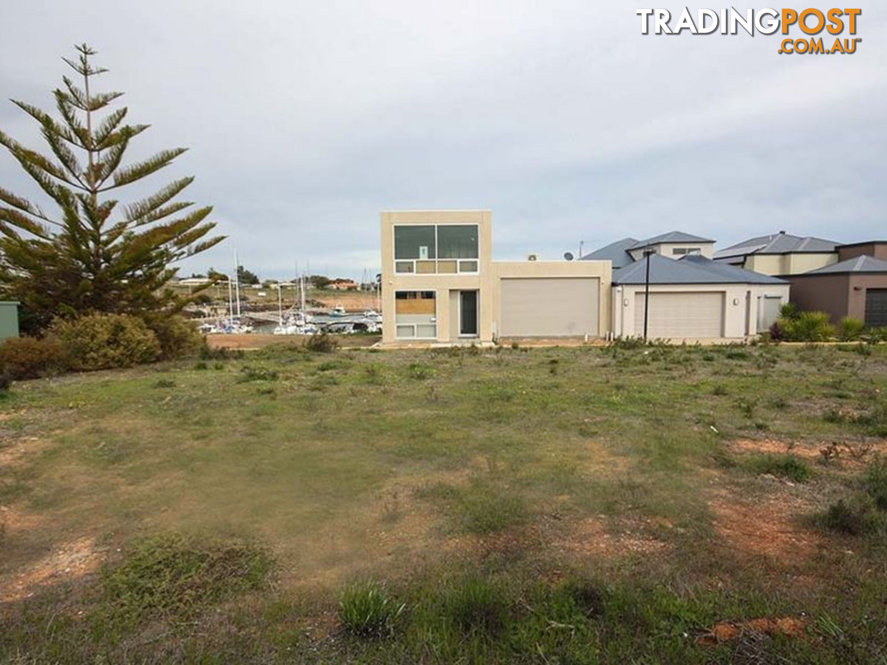 15 Oriental Court WALLAROO SA 5556