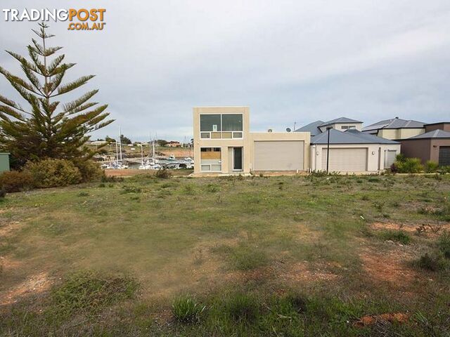 15 Oriental Court WALLAROO SA 5556