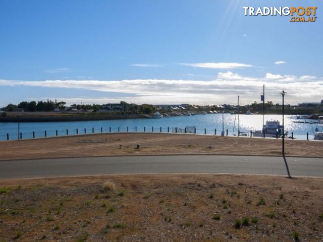 6 Inverness Way WALLAROO SA 5556