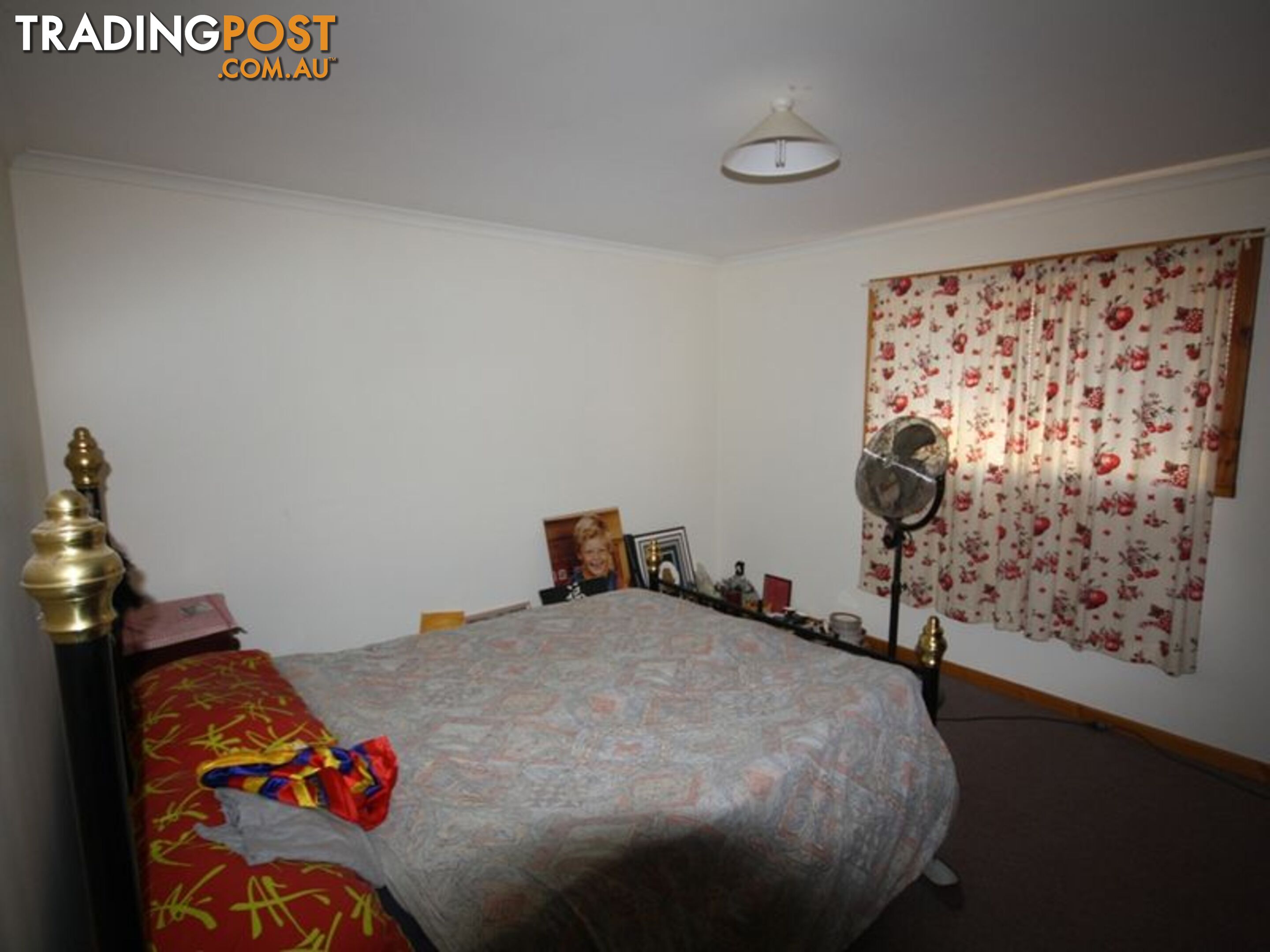 Unit 1 2 & 3/14 May Street WALLAROO SA 5556