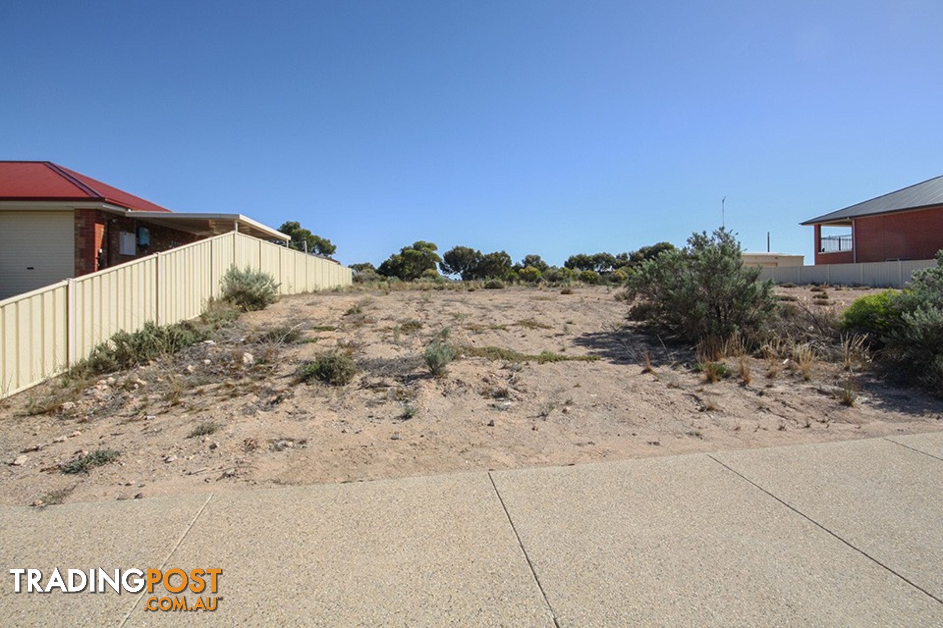 50 Pommern Way WALLAROO SA 5556