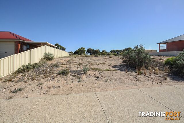 50 Pommern Way WALLAROO SA 5556