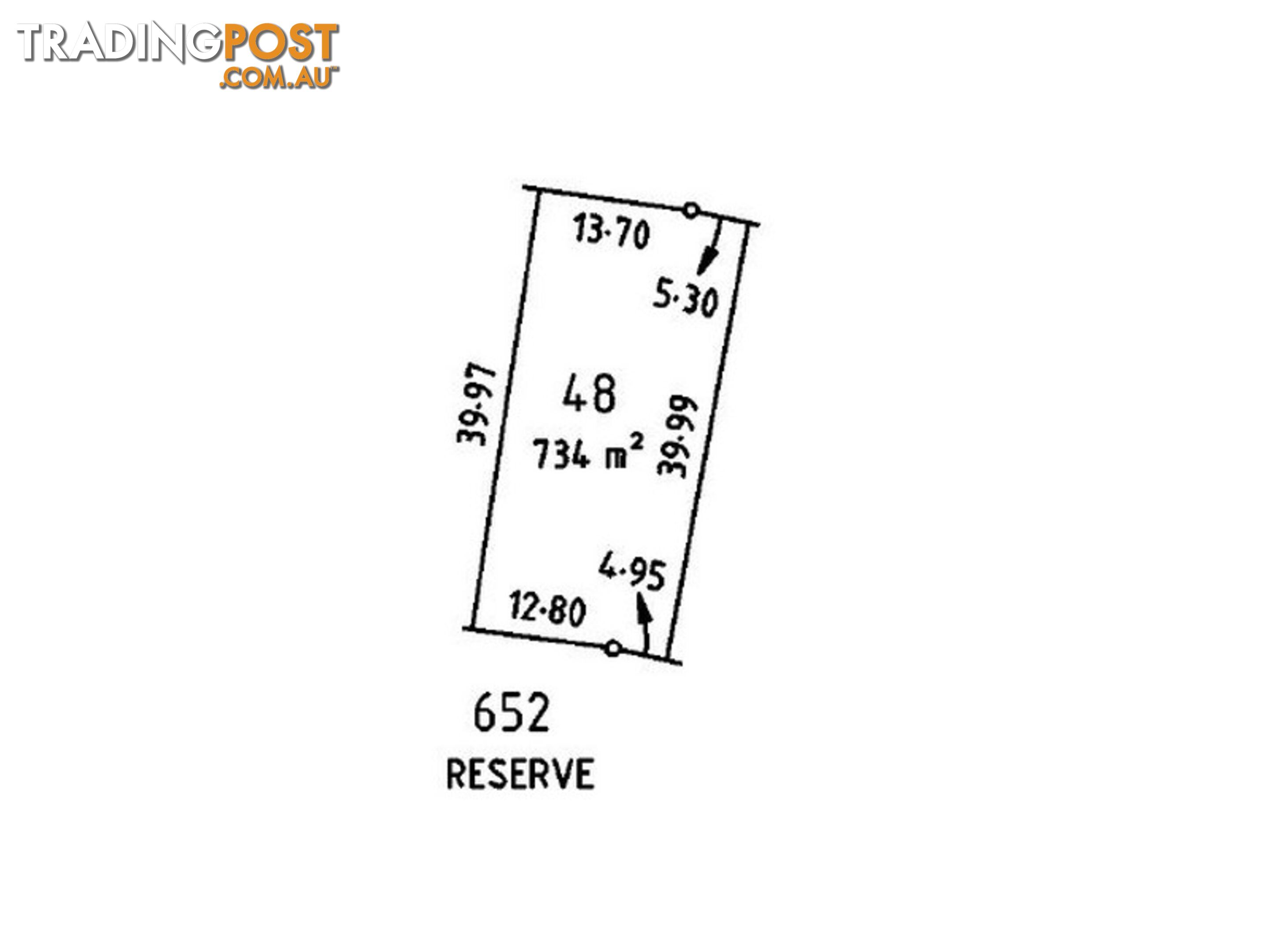 50 Pommern Way WALLAROO SA 5556