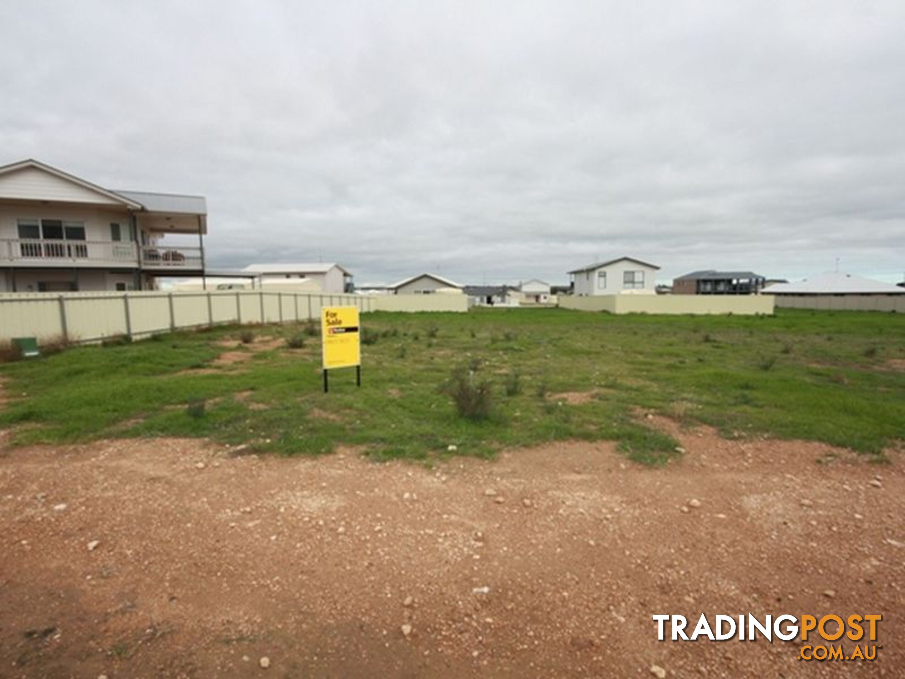 Lot 116/26 Timaru Way NORTH BEACH SA 5556