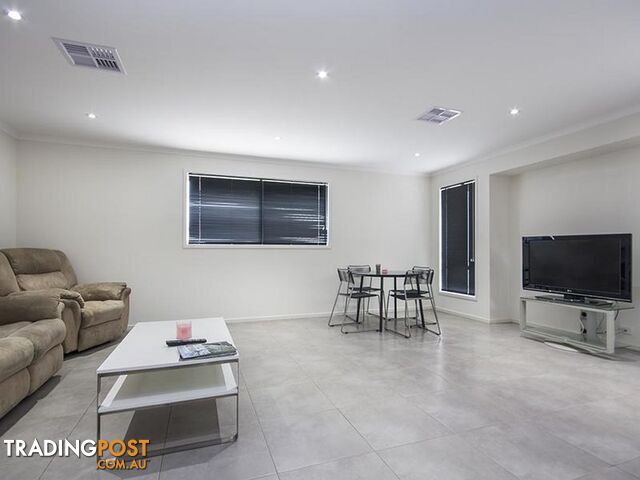 69 Pommern Way WALLAROO SA 5556