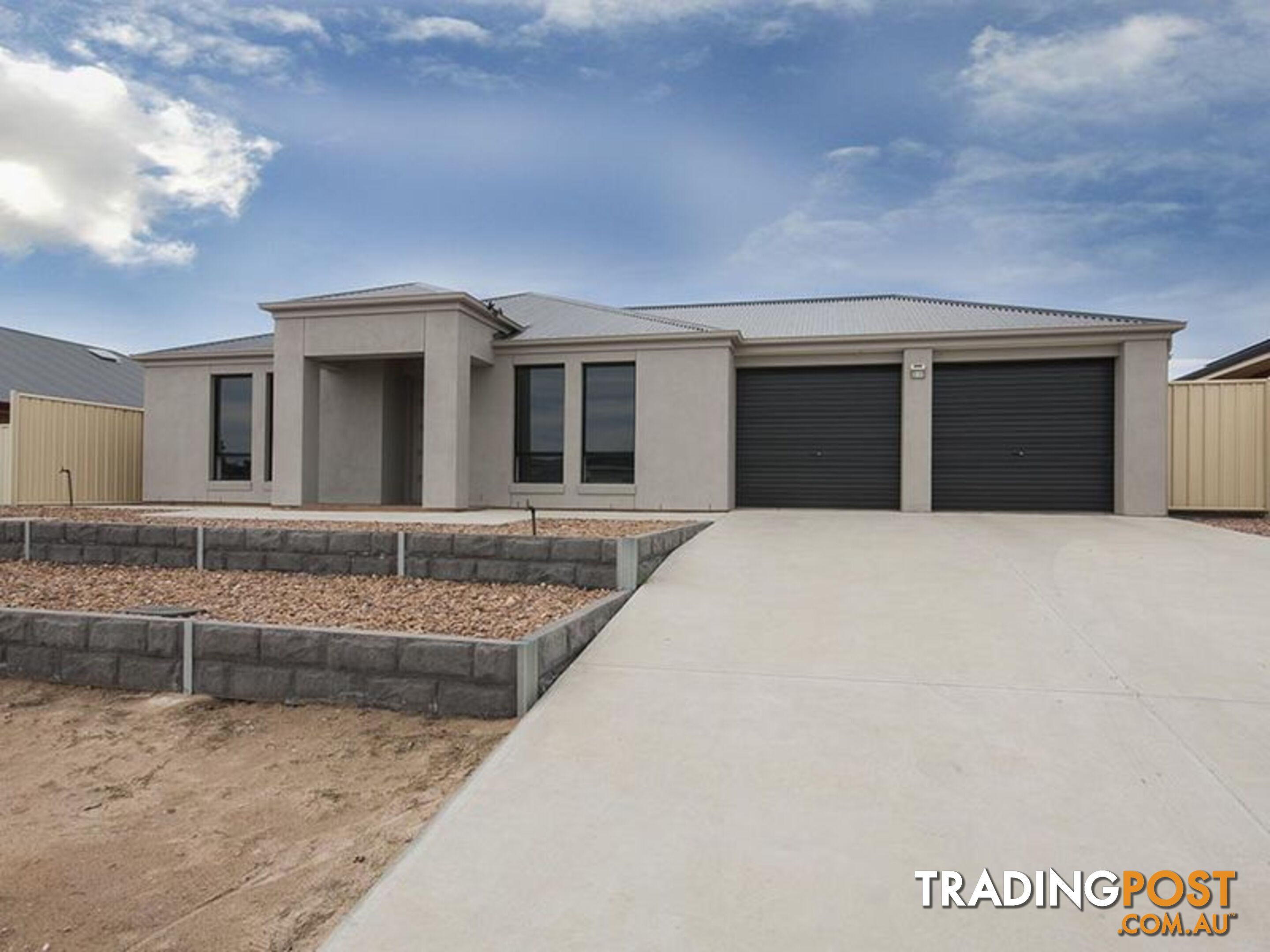 69 Pommern Way WALLAROO SA 5556