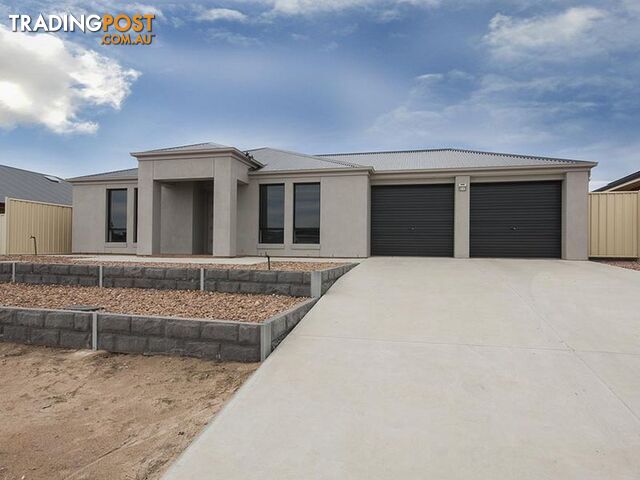 69 Pommern Way WALLAROO SA 5556