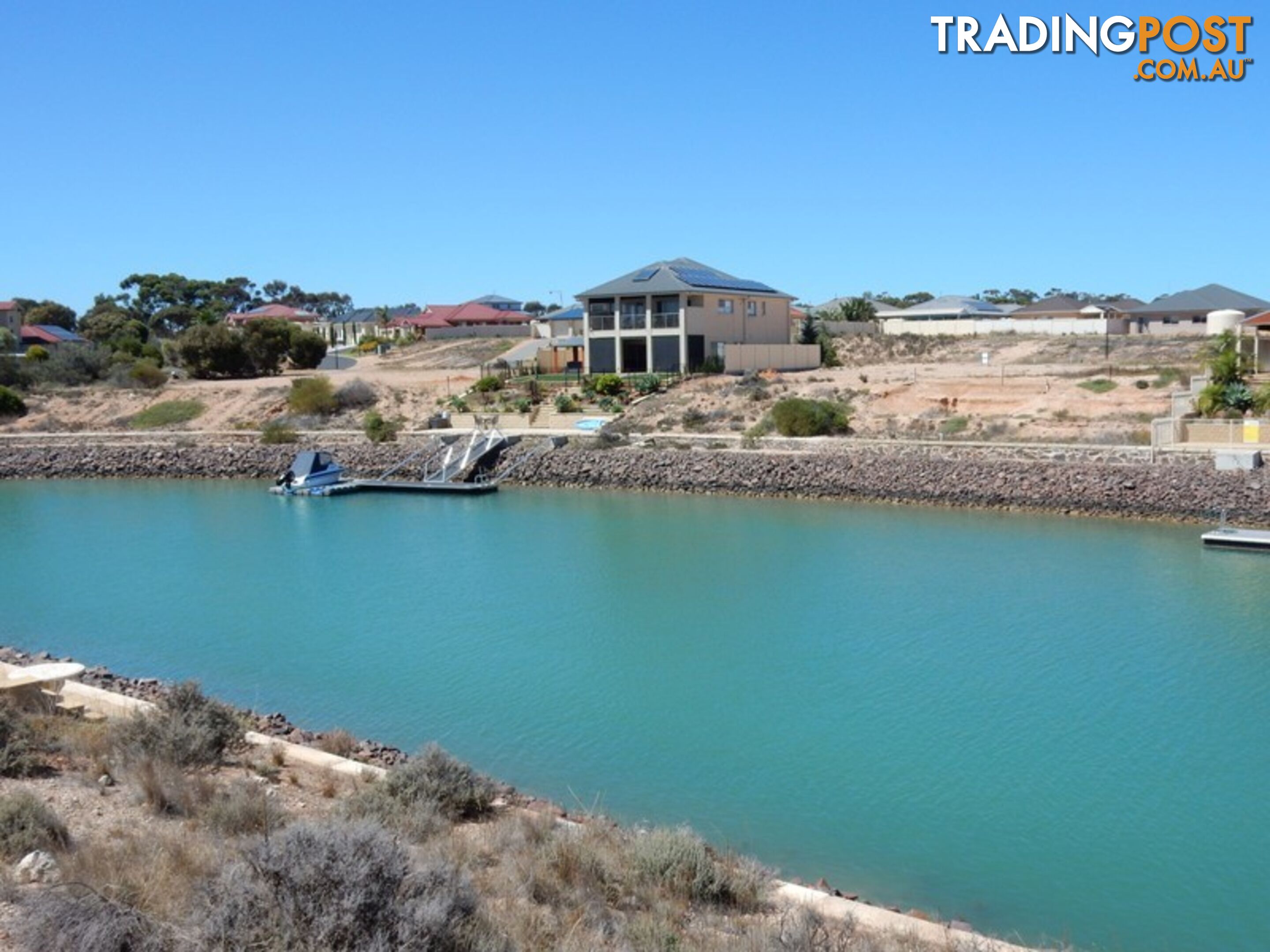 70 Stately Way WALLAROO SA 5556