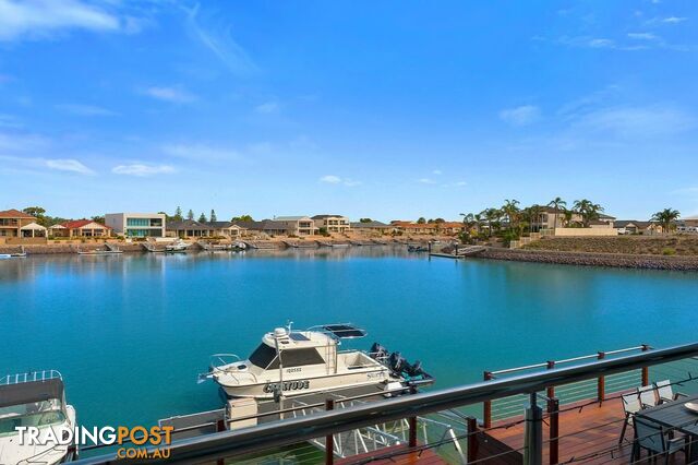 14 Oriental Court WALLAROO SA 5556