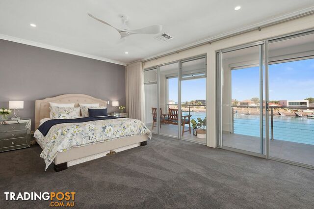 14 Oriental Court WALLAROO SA 5556