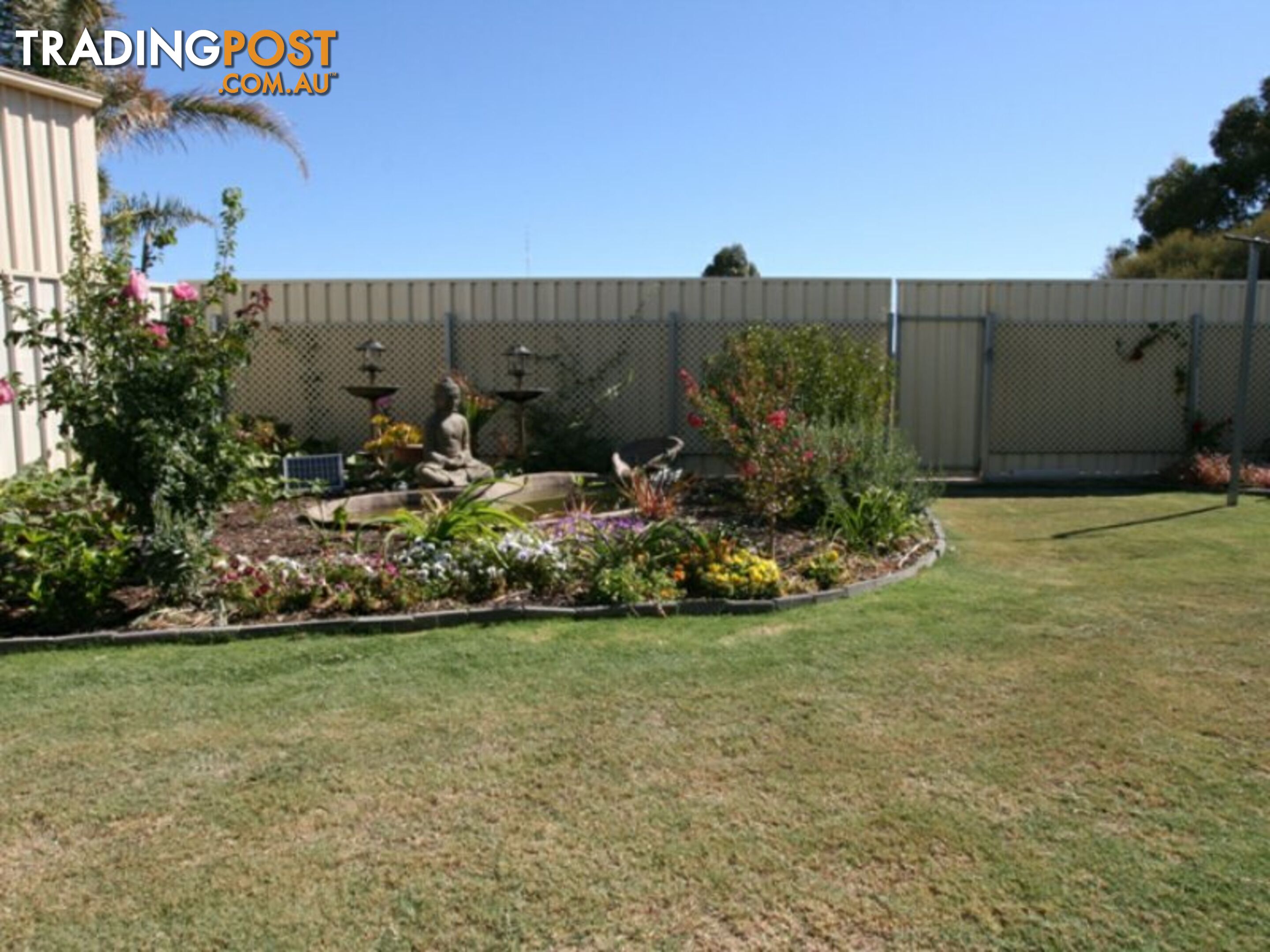 8 Chandler Court WALLAROO SA 5556