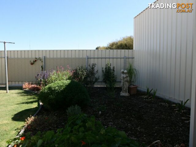 8 Chandler Court WALLAROO SA 5556