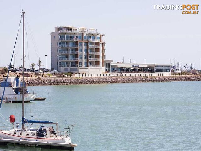 Lots 13-17 Inverness Way WALLAROO SA 5556