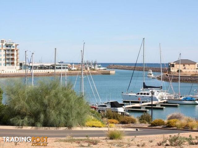 Lots 13-17 Inverness Way WALLAROO SA 5556