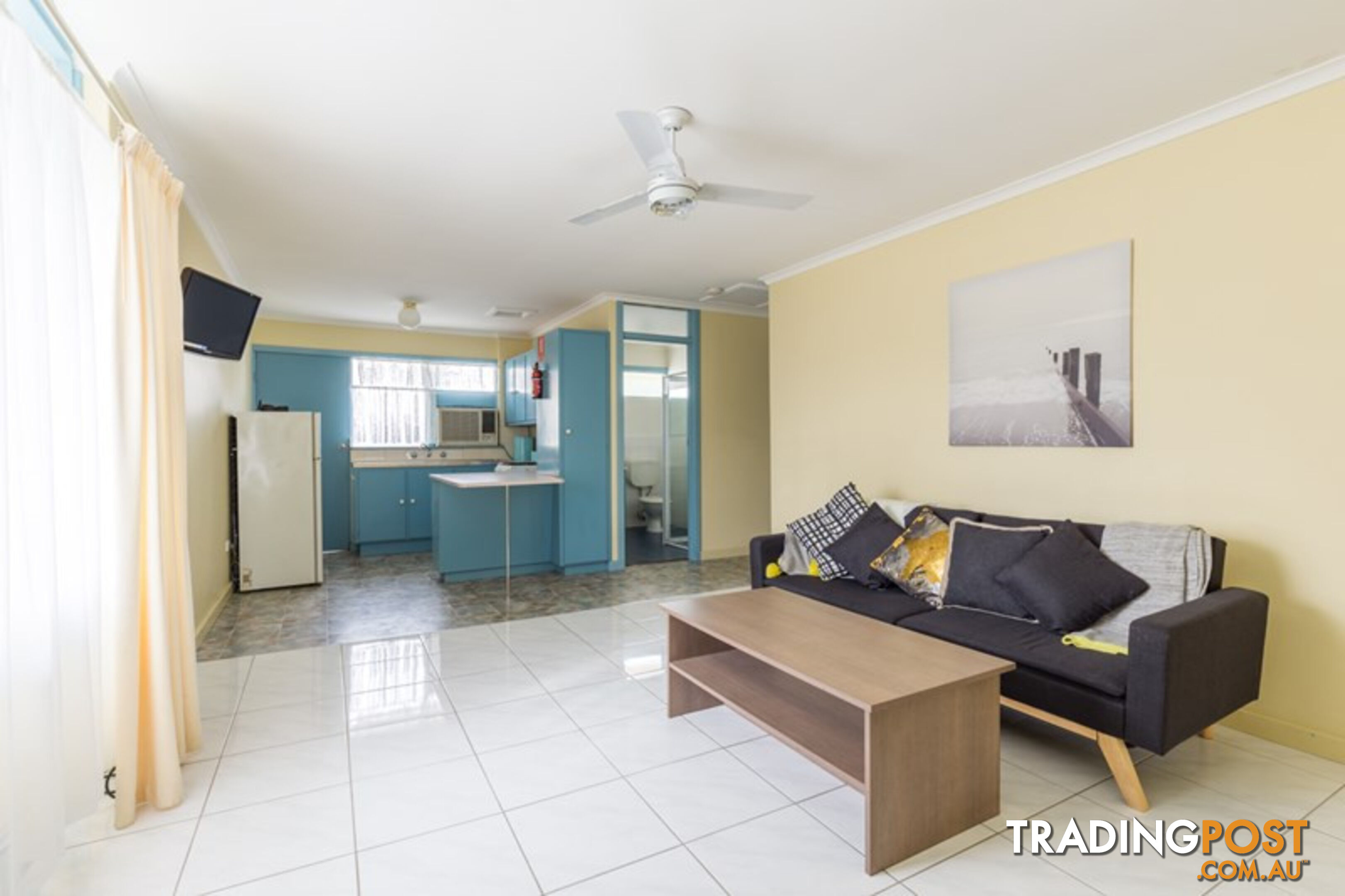 6/17 Phillipps Street SOMERTON PARK SA 5044