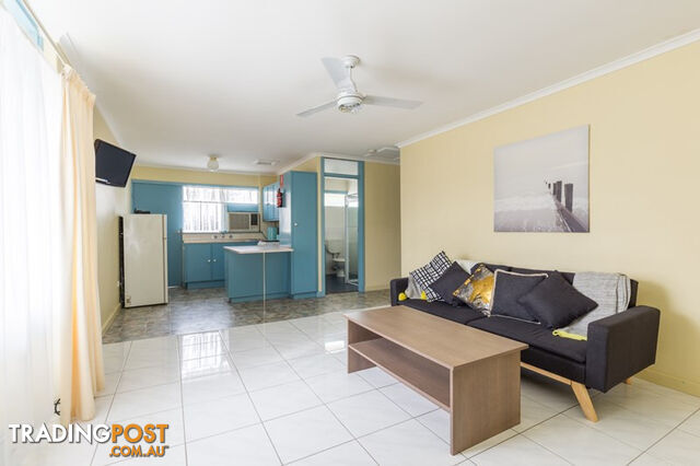 6/17 Phillipps Street SOMERTON PARK SA 5044