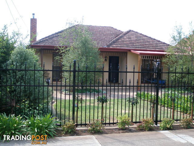 12 Gladstone Road NORTH BRIGHTON SA 5048