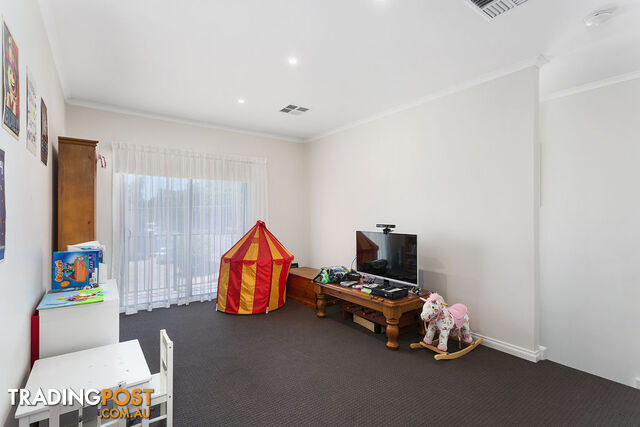 56 Cedar Avenue WARRADALE SA 5046