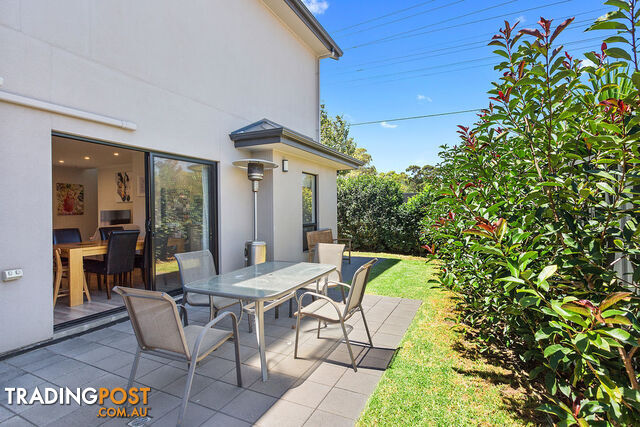 56 Cedar Avenue WARRADALE SA 5046