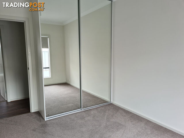 159A Diagonal Road WARRADALE SA 5046