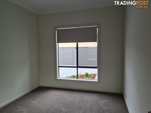 159A Diagonal Road WARRADALE SA 5046